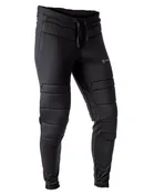 BasePro Pant 1.0