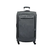 28IN LUGGAGE