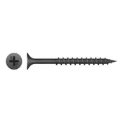 1040C #10 4'' Strong-Point 1040C #10 x 4" Drywall Screws (Quantity of 1000) .8M