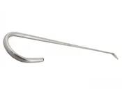Hook, 48″ Commercial