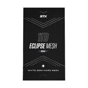 11D Goalie Eclipse Mesh
