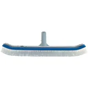 18" Curved Floor & Wall Brush