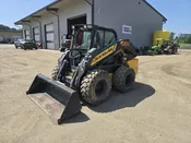 2017 2017 ‎New Holland‎ L234 – M18918
