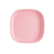 7" Plate - Blush