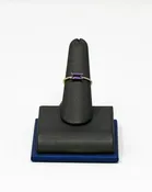 0.08ct 0.50ct Ameth