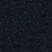 Galaxy Black
