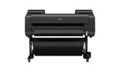 Canon imagePROGRAF PRO-4600