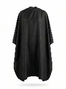 Chemical Cape