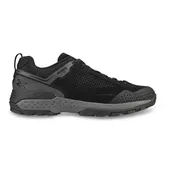 GARMONT® Groove G-Dry