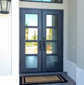 Bonita