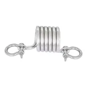 IMPACT™ 12K Shock Absorber