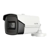 8 MP 4-in-1 Bullet Camera