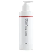 Beat The Clock Milk Cleanser (Pro)