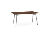 Alys Dining Table