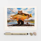 Big Browns