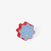 Everybody Night Light in Blue