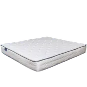 Luxe Limited Mattress