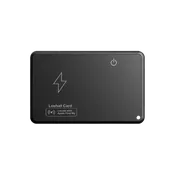 2x Titan Smart Tracker