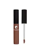 Caramel Lip Gloss