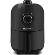 1.1 Qt Personal Air Fryer