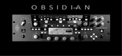 OBSIDIAN Profile Pack
