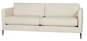 Cisco Home Benedict 84in Sofa, Unknown Grade