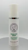 Perfection Serum