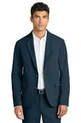 Capital Tech Blazer