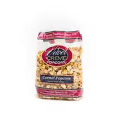 Plastic Bakery Bags