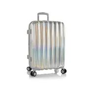 Astro 26 Inch Luggage | Lightweight Luggage