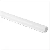 12" & 24" Slitted Display Tubes,