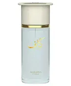 Ahmed Al Maghribi Kaaf Extrait de Parfum 3.4oz Unisex