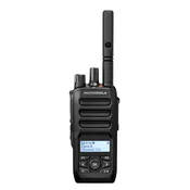 MOTOTRBO™ R5