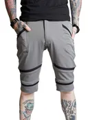 Asphalt Shorts RLC