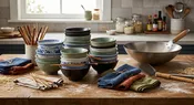10/29/26 Slurp! Cooking Class