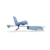 Allen Medical PAL Pro Stirrups