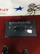 Boss Katana MK2