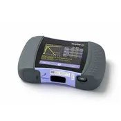 NDD EasyOne Air Spirometer 2500-2A - OPEN BOX