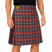 Alaskan Sport Kilt