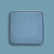 Aqua High-Intensity Shadow