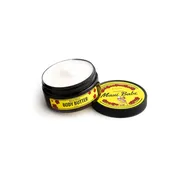 Body Butter (8.3oz)