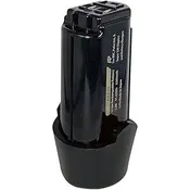 Andis RBC Pulse Ion Replacement Battery Disconinued