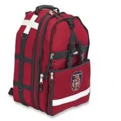 EMS/EMT Large Backpack