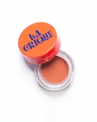 01 Tinted Lip Balm & Blush