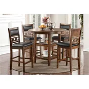 4 Seat Pub Table