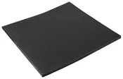 24 In. X 24 In. Air Conditioner Drip Cushion - Model Acc24