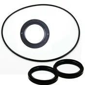 Arctic Cat 250 / 300 / 400 / 500 Front Differential Seal Kit