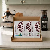 Single Origin Discovery Bundle - 3 Pack
