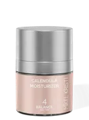Calendula Moisturizer 50ml