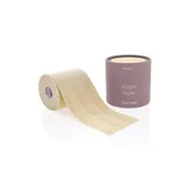 Nood SHAPE TAPE BREAST TAPE 4"